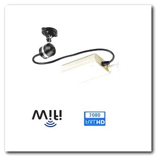 Cheap Hidden Cameras for Home